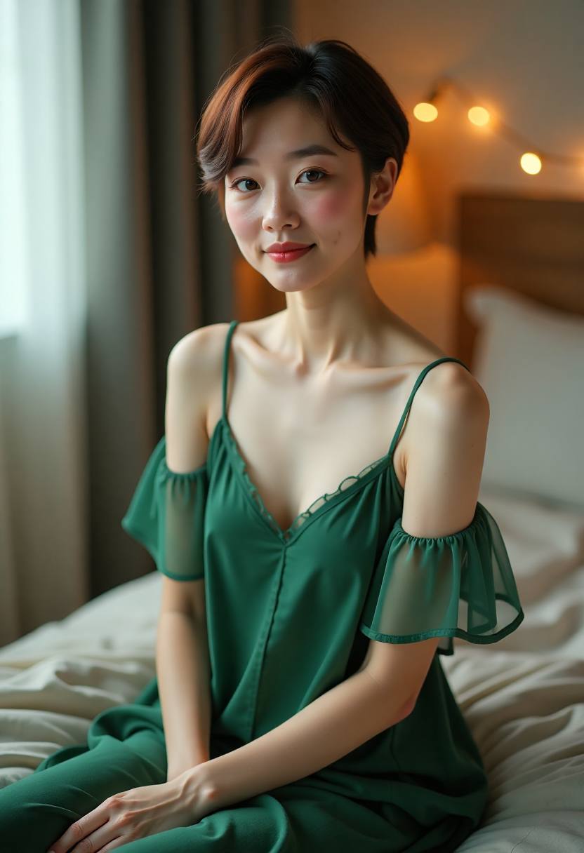 无声的证词海报