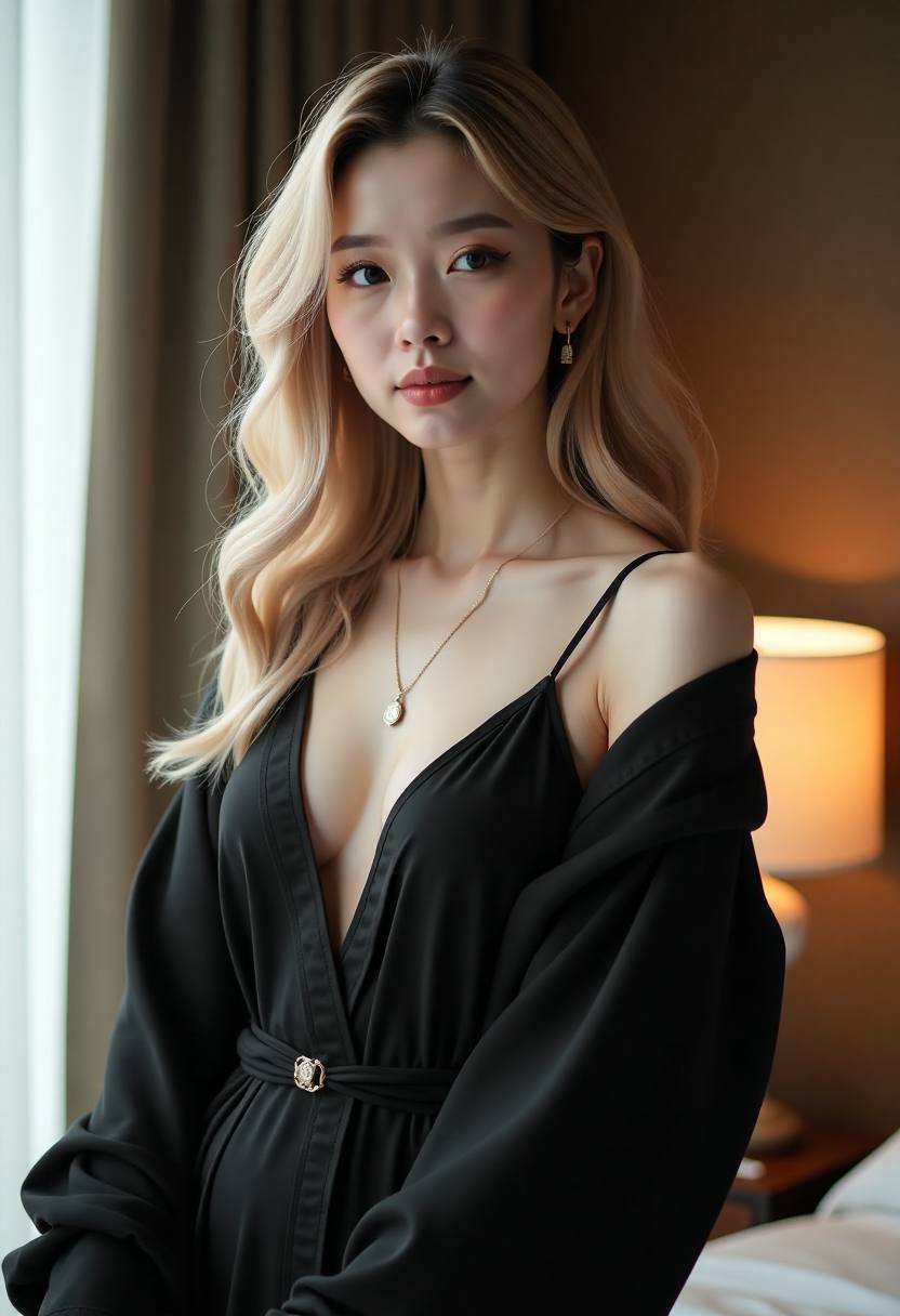 回到灯火阑珊时海报
