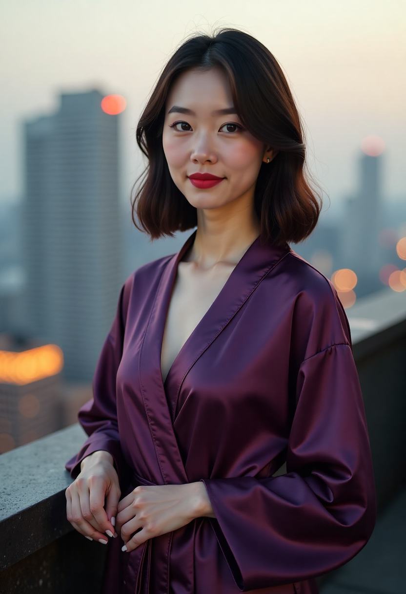 家门之外海报
